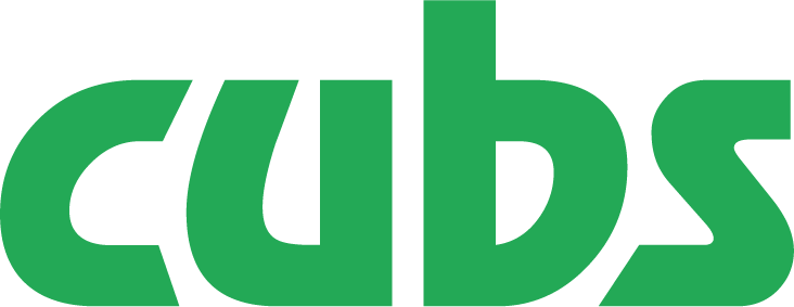 Cubs Scouts logo